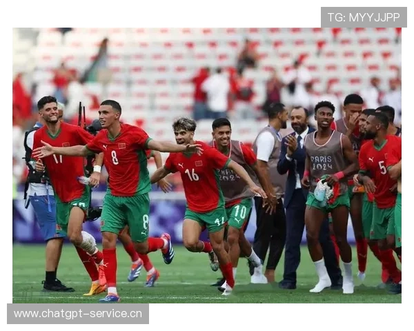 FIFA提议纯外援参赛遭伊拉克拒绝