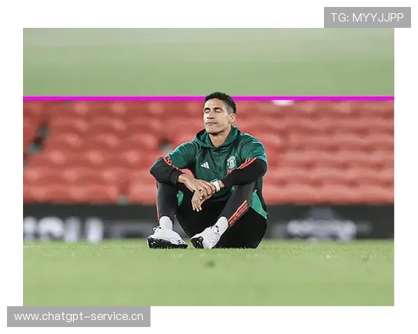 31岁的瓦拉内宣布退役