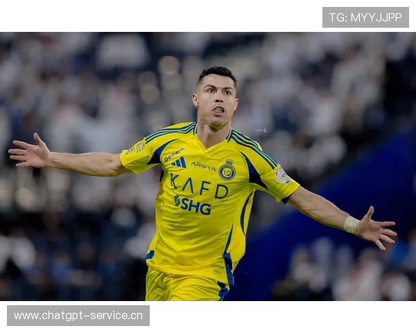 C罗马内回归球队有望复出下轮联赛