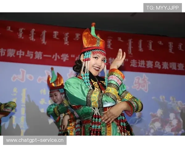 《向贝佩·萨沃尔迪告别的最后时刻》